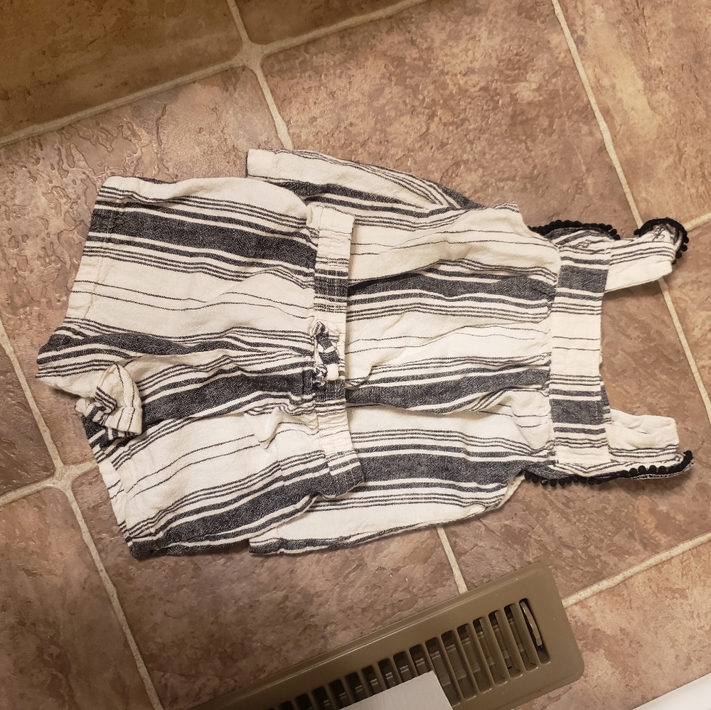 3 for $15*****Carters outfit